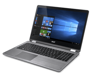 Laptop for rent Bangalore | laptop in rent Bangalore | laptop for hire ...