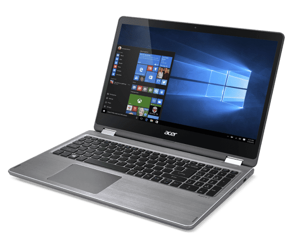 laptop rental in bangalore for corporate | laptop rental for corporate in bangalore | laptop rental for business in bangalore | laptop rental for mnc in bangalore