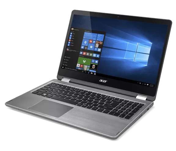 laptop rental in bangalore for corporate | laptop rental for corporate in bangalore | laptop rental for business in bangalore | laptop rental for mnc in bangalore